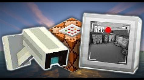 how to get camera in infinite craft|minecraft camera recipe.